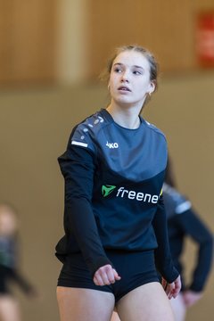 Bild 50 - wU16 Norddeutsche Meisterschaft